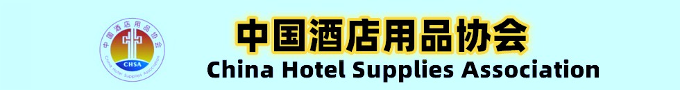 想干大屁股骚货