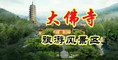 男人操女人逼操到嗷直叫视频中国浙江-新昌大佛寺旅游风景区