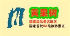 大鸡巴操出白浆视频